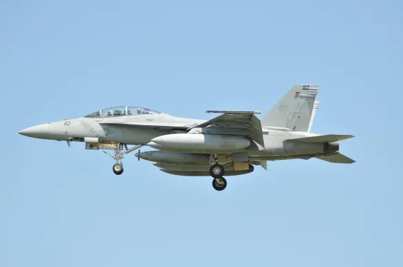 Casino Red Cherry Ënnerstëtzung